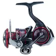 Daiwa Ballistic MQ LT 1000D - Daiwa - 043178619346 - 1