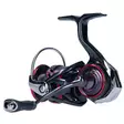 Daiwa Ballistic MQ LT 1000D - Daiwa - 043178619346 - 3