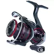 Daiwa Ballistic MQ LT 1000D - Daiwa - 043178619346 - 2