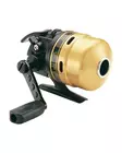 Daiwa Goldcast 100 - Slutna rullar - 043178910016 - 1
