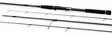 Daiwa Morethan AGS 88M 8,6' 7-40g - Daiwa haspelspön - 4960652830706 - 2