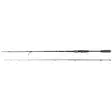 Daiwa Prorex AGS 213cm 5-25g Universal Haspelspö - Daiwa haspelspön - 5055545237836 - 1