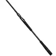 Daiwa Prorex AGS 213cm 5-25g Universal Haspelspö - Daiwa haspelspön - 5055545237836 - 4