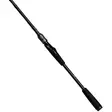 Daiwa Prorex AGS 213cm 5-25g Universal Haspelspö - Daiwa haspelspön - 5055545237836 - 3