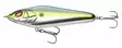 Daiwa Prorex Lazy Jerk 155SS Blue Gill Shiner - Jerkit - 4059845063196 - 1