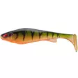 Daiwa Prorex Lazy Shad 20cm 85g Ghost Golden Perch - Haukijigit - 4059845159936 - 1