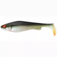 Daiwa Prorex Lazy Shad 20cm 85g Herring - Haukijigit - 5055545248436 - 1