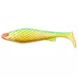 Daiwa Prorex Lazy Shad 20cm 85g Keskitalo Sunshine - Haukijigit - 5055545251016 - 1