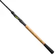 Daiwa Prorex S 7' 10-40g Haspelspö - Daiwa haspelspön - 5055545240416 - 2