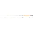 Daiwa Prorex S 7' 10-40g Haspelspö - Daiwa haspelspön - 5055545240416 - 1