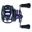 Daiwa Prorex XR TWS 300P - Daiwa hyrräkelat - 043178160176 - 2