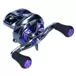 Daiwa Prorex XR TWS 300P - Daiwa hyrräkelat - 043178160176 - 1