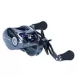 Daiwa Prorex XR TWS 300P - Daiwa hyrräkelat - 043178160176 - 3