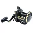 Daiwa Sealine SL30SH Slosh Powermesh Series - Merikalastuskelat - 043178920176 - 1
