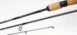 Daiwa Silvercreek Salmon 13' 120g - Daiwa avokelavavat - 5055545216466 - 1