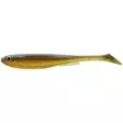 Daiwa Slim Shady 10,5cm 1kpl Golden Shiner - Jigit ja jigipäät - 4066466029326 - 1