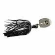Darts Breaker Blade 14g Black Betty - Chatterbaits - 7330908840396 - 1