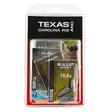 Darts Carolina & Texas Rig Kit - Kumikalarigit ja rigaustarvikkeet - 7330908839246 - 1