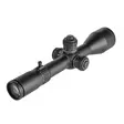 Delta Optical Stryker HD 4,5-30x56 FFP LRD-1T Gen 3 - Delta Optical kiikaritähtäimet - 5901691625006 - 5