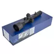 Delta Optical Stryker HD 4,5-30x56 FFP LRD-1T Gen 3 - Delta Optical kiikaritähtäimet - 5901691625006 - 7
