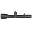 Delta Optical Stryker HD 4,5-30x56 FFP LRD-1T Gen 3 - Delta Optical kiikaritähtäimet - 5901691625006 - 6