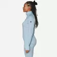 Devold Expedition Women's Zip Neck Dawn S - Devold Base Layers - 7028567763636 - 3