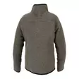 Dovrefjell Hauk Silent Fleece Takki M - Jaktkläder - 7071217047266 - 2