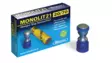 Dupleks Monolit Slug 20/70 21g 5kpl - Kaliiperi 20 - 4751007981026 - 1
