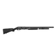 Ege Arms EG100 - Käytetyt haulikot - K000286 - 1