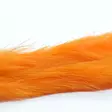 Fasna Rabbit Zonkers 3mm Sunburst - Zonker - 8720959505556 - 1