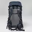 Fjällräven Abisko Friluft 45 M/L Navy - Vandringsryggsäckar - 7323450939946 - 5