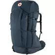 Fjällräven Abisko Friluft 45 M/L Navy - Vandringsryggsäckar - 7323450939946 - 1