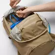 Fjällräven Abisko Softpack 16 Clay - Fjällräven reput ja laukut - 7323451088476 - 11