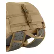 Fjällräven Abisko Softpack 16 Clay - Fjällräven reput ja laukut - 7323451088476 - 9
