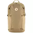 Fjällräven Abisko Softpack 16 Clay - Fjällräven reput ja laukut - 7323451088476 - 2