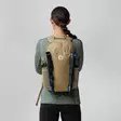 Fjällräven Abisko Softpack 16 Clay - Fjällräven reput ja laukut - 7323451088476 - 6