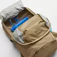 Fjällräven Abisko Softpack 16 Clay - Fjällräven reput ja laukut - 7323451088476 - 12