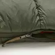 Fjällräven Abisko Three Seasons Olive Regular - Kevät- ja kesämakuupussit - 7323451091346 - 10