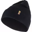 Fjällräven Classic Knit Hat Dark Navy - Pipot ja muut päähineet - 7323450648336 - 1