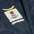 Fjällräven Expedition Lätt Hoodie M L Black - Fjällräven Herrjackor - 7323450636296 - 6