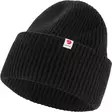 Fjällräven Heavy Beanie Grey - Pipot ja muut päähineet - 7323451045165 - 1