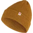 Fjällräven Tab Hat One Size Cabin Red - Pipot ja muut päähineet - 7323450721473 - 1