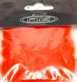 FTS Frog's hair dubbing hot orange - Dubbingit - 641751202796 - 1