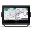 Garmin GPSMAP 923xsv, Worldwide Chartplotter - Kaikuluotaimet ja plotterit - 753759250546 - 1