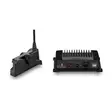 Garmin LiveScope System Plus LVS34 - Kaikuluotaimet ja plotterit - 753759298456 - 1