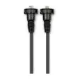 Garmin Marineverkkokaapeli RJ45 1,83m - Ställningar och tillbehör - 753759261696 - 1
