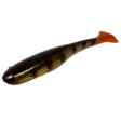 Gator Catfish Paddle 22cm 97g BlackPerch - Haukijigit - 7350127253296 - 1