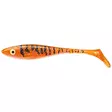 Gator Superslow 25cm 75g Gasoline - Haukijigit - 7350127257416 - 0