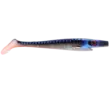 Giant Pig Shad 26cm 130g 145/Sucker Punch - Gäddjiggar - 7340029421626 - 1