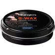 Grangers G-Wax Beeswax - Kenkien ja vaatteiden hoitoaineet - 799756005086 - 1